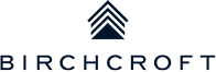 Birchcroft Logo